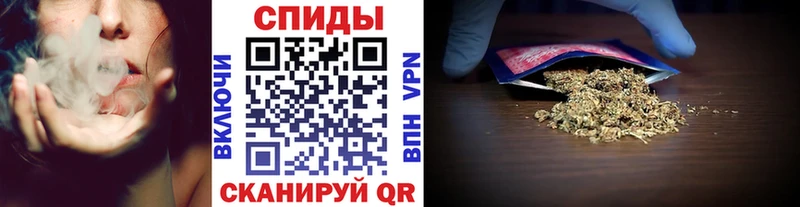 как найти наркотики  Новоалтайск  БУТИРАТ BDO 