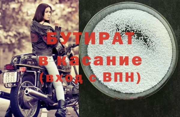 индика Новозыбков