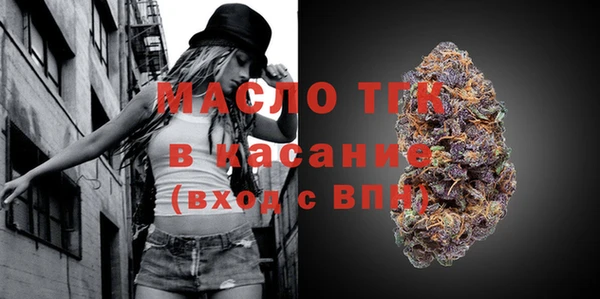 альфа пвп Новодвинск