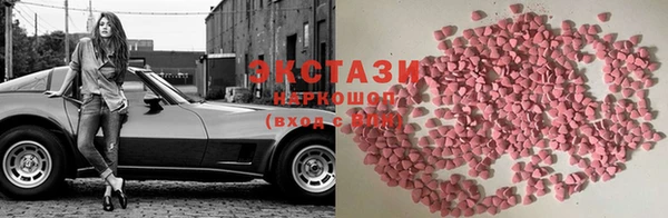 индика Новозыбков