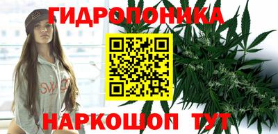 твердый Беслан