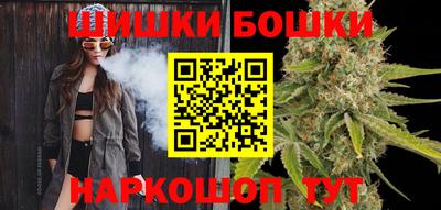СК Заводоуковск