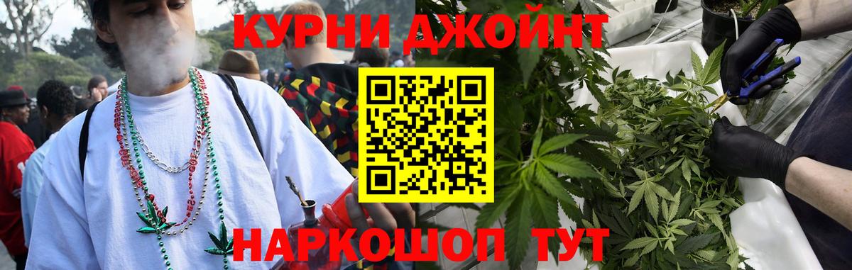 Конопля тримм  МАРИХУАНА White Widow  Марихуана AK-47  Конопля ГИДРОПОН  Новоалтайск 